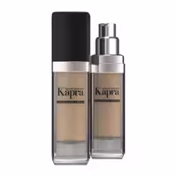 کرم پودر مینرال کاپرا Kapra حجم 30 میلی لیتر