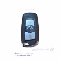 ریموت فابریک کیلس مناسب خودرو تارا