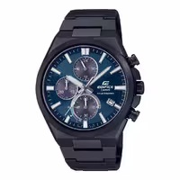 ساعت مردانه کاسیو ادیفیس مدل CASIO EQS-950DC-2AV
