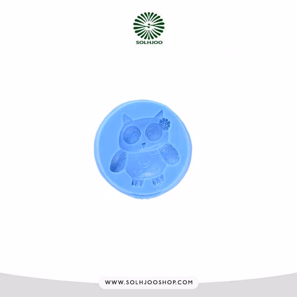 مالد جغد 296 نسکو