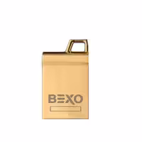 فلش 32GB بکسو B-322