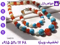 سرویس فیروزه کرمانی محصول ویژه جواهربازار