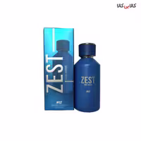 ادکلن نایس پاپت زست مردانه حجم 100 میلی لیتر