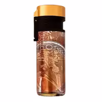 فندک اووای کد ER987