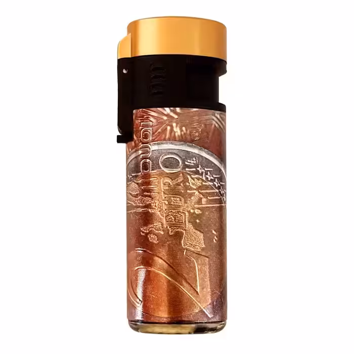 فندک اووای کد ER987