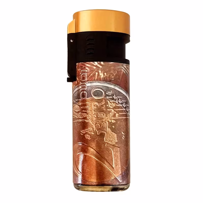 فندک اووای کد ER987