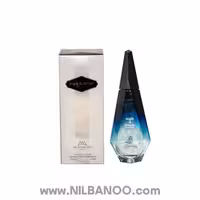 ادو پرفیوم زنانه مونارچی مدل ANGLE & DEMON