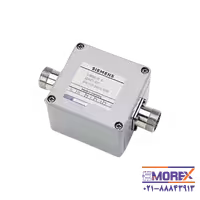 آداپتور لینک DC زیمنس | SIEMENS مدل 6SN1161-1AA01-0BA0