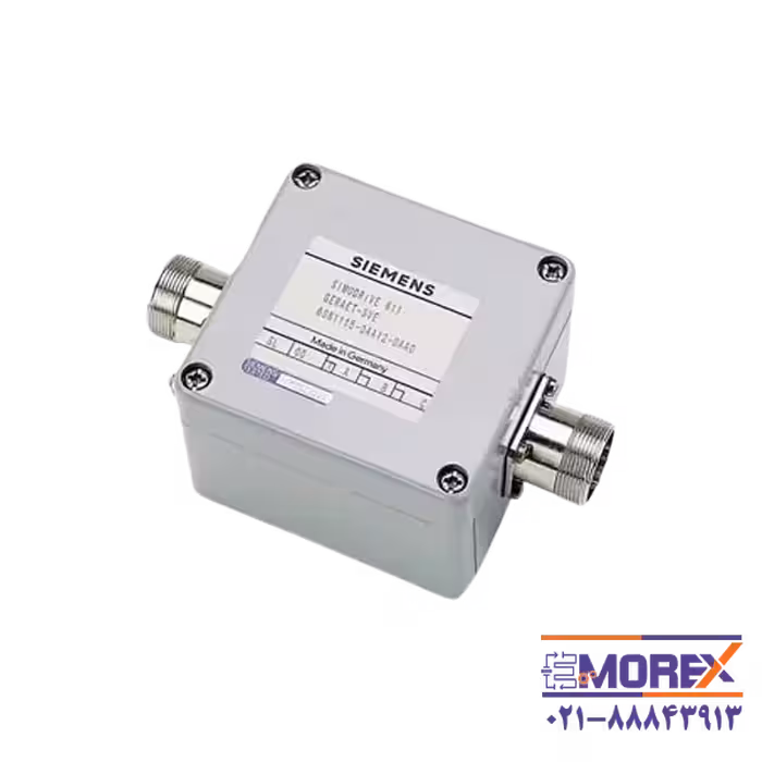 آداپتور لینک DC زیمنس | SIEMENS مدل 6SN1161-1AA01-0BA0