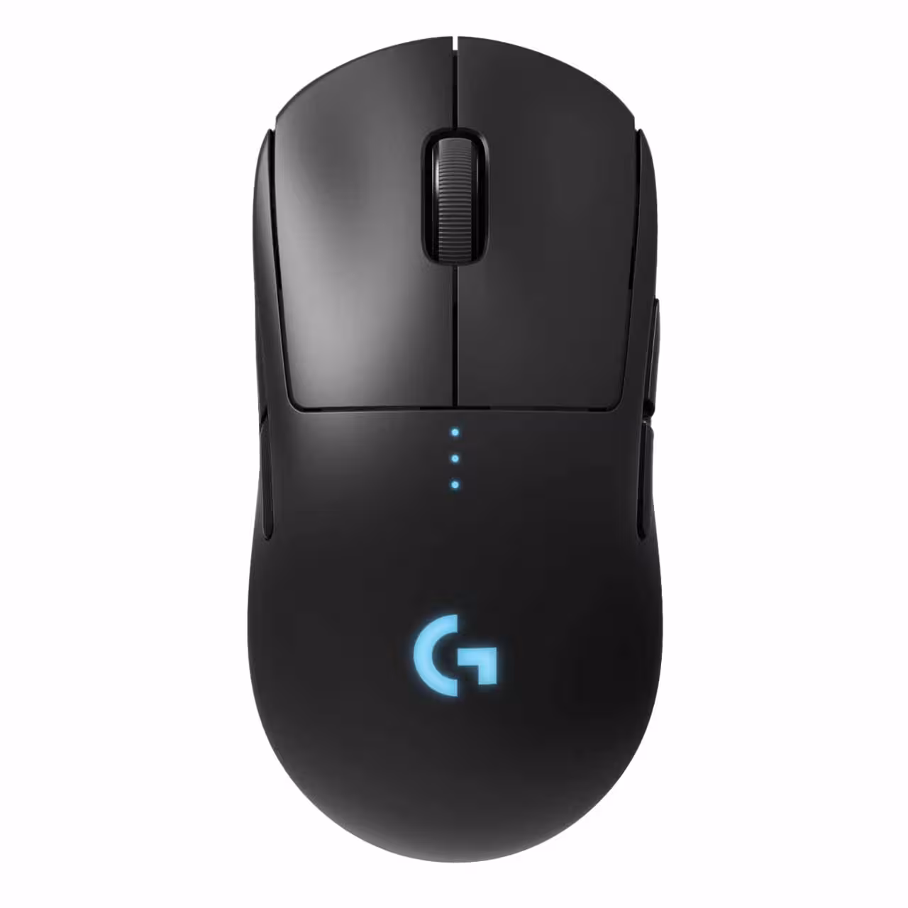 ماوس لاجیتک Mouse Logitech G Pro Wireless