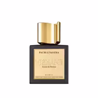 عطر نیشان پچولی کوژا