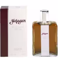 ادوتویلت Yatagan از برند Caron