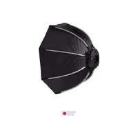 اکتاباکس مینی بوئنز Mini Bowens 29cm