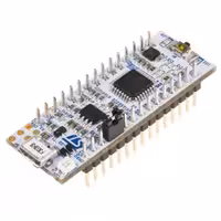 برد توسعه STM32 NUCLEO-F042K6