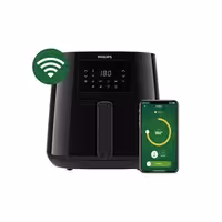 سرخ کن فیلیپس HD9280