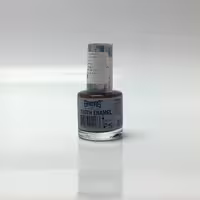 تند لاک گریماس قهوه ای - Tooth Enamel GRIMAS