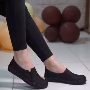 کفش راحتی زنانه