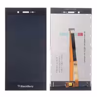 ال سی دی گوشی بلک بری زد3 LCD BLACKBERRY Z3