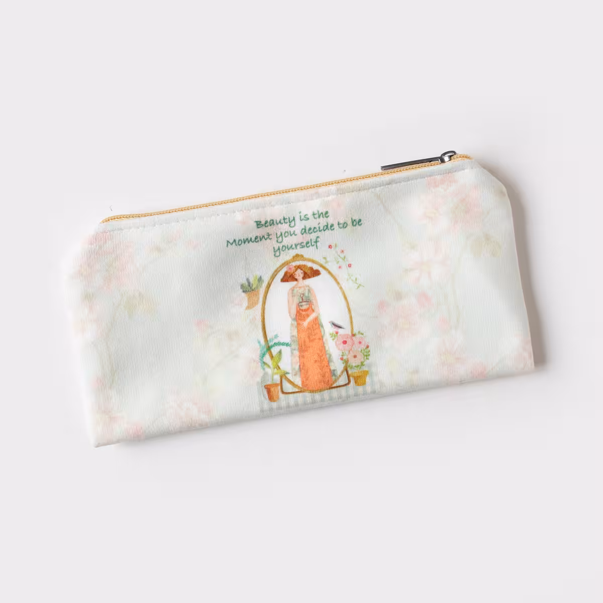 پوشه پارچه ای کوچک لباس دات نوت (dotnote)