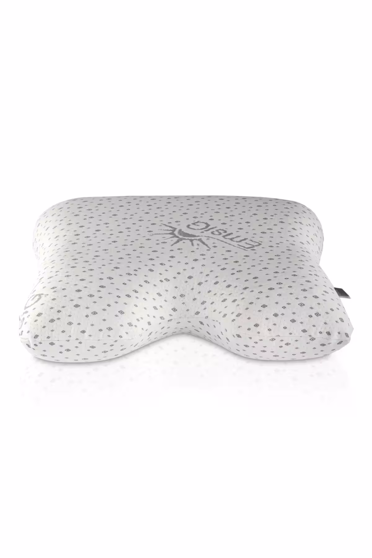 بالش طبی مموری فوم امسیگ مدل PL78