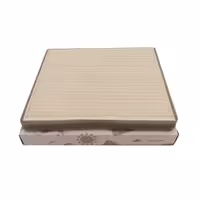 فیلتر کابین لیفان 620 1800cc