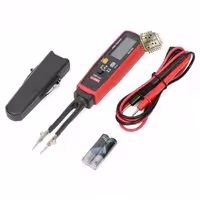 تستر SMD یونیتی مدل UNI-T UT116C