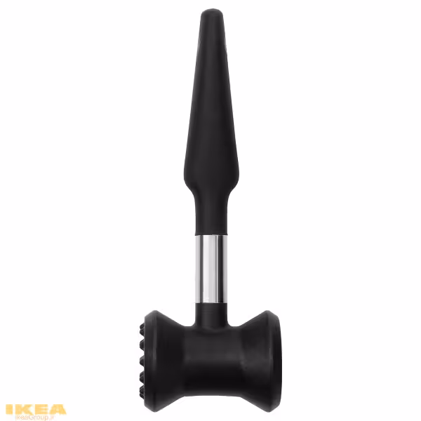 گوشت کوب مدل IKEA 365 VÄRDEFULL | برند ایکیا | ارسال 15 الی 20 روز کاری