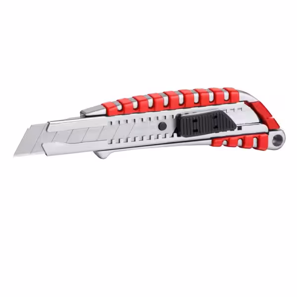 کاتر رونیکس مدل RH-3005
