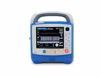 دستگاه الکتروشوک Zoll سری X