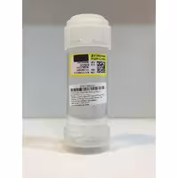 میکاپ ریمور ( پاک کننده قوی آرایش و گریم ) گریماس GRIMAS - 100ml