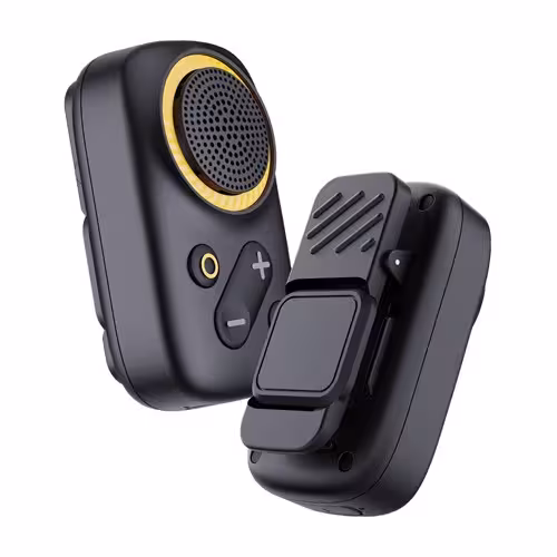 اسپیکر بلوتوثی گرین لاین مدل GNPLSWRBT