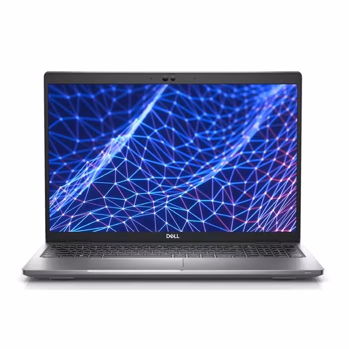 لپ تاپ دل Latitude 5530 پردازنده core i7 1265U رم 16GB حافظه 256GB