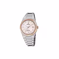 ساعت مچی مردانه فستینا FESTINA F20036/1