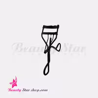فرمژه مکس ژورنال مدل E63
