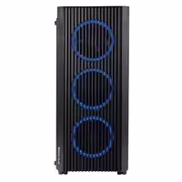 کیس کامپیوتر مسترتک مدل APACHI RGB