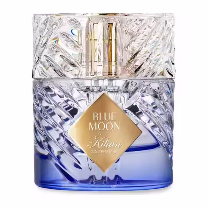 ادوپرفیوم Blue Moon Ginger Dash از برند By Kilian