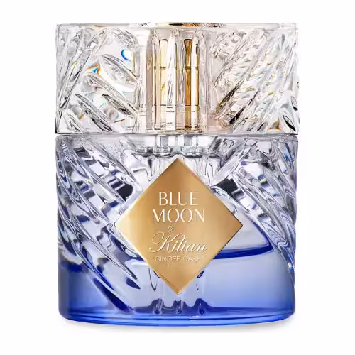 ادوپرفیوم Blue Moon Ginger Dash از برند By Kilian
