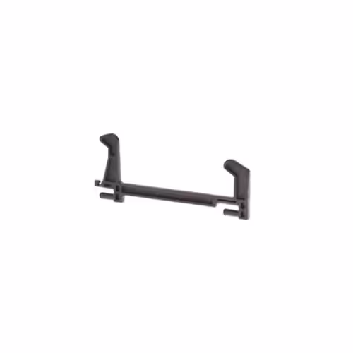 زبانه درب ماکرو بوش