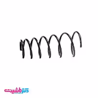 فنر لول عقب ولکس C30