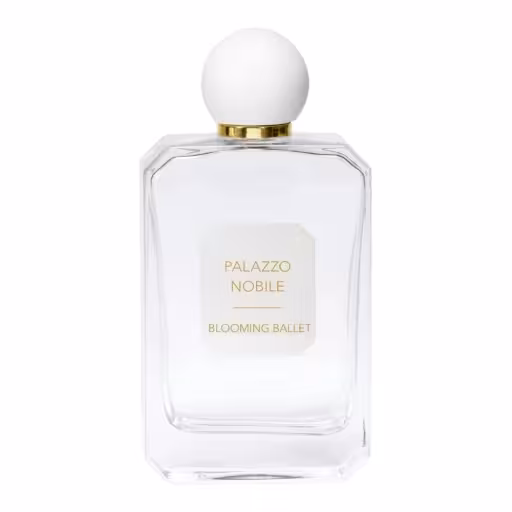 ادوپرفیوم Blooming Ballet  از برند Valmont