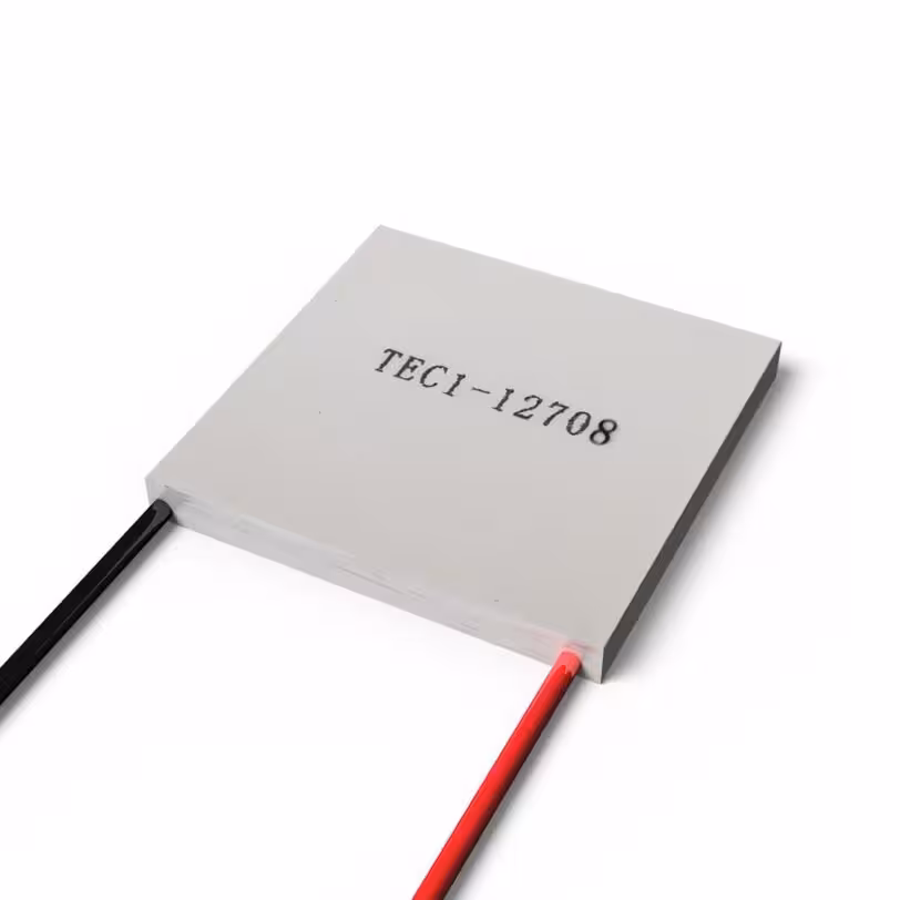 المان سرد کننده 8 آمپر TEC1-12704