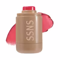 رژ گونه اس اس ان شماره 3