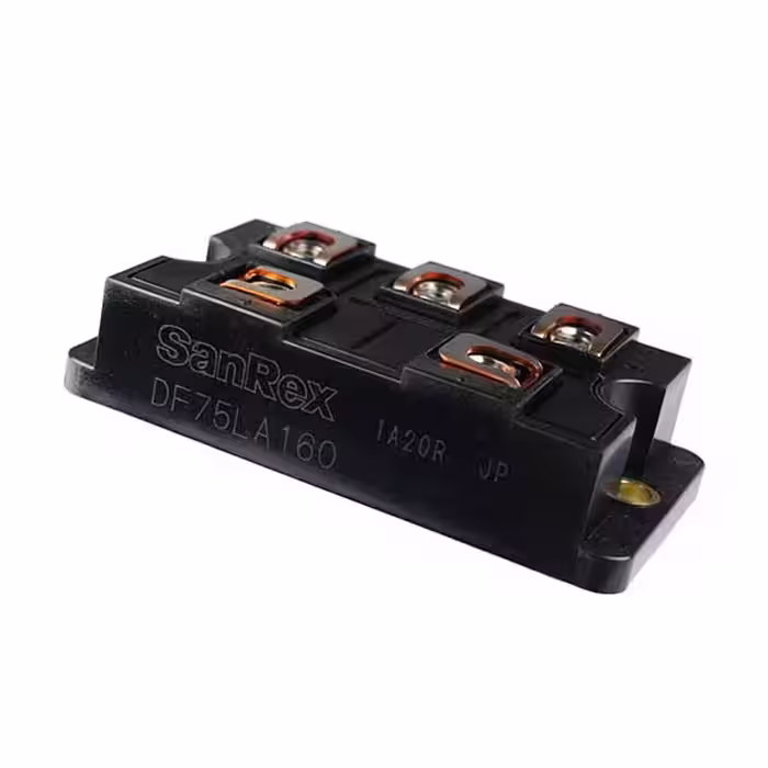 دیود DF75LA160 SANREX