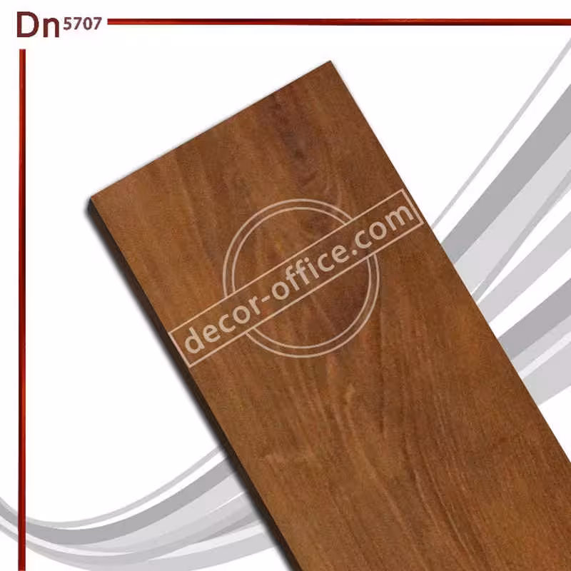 پارکت دنیز Dn 5707