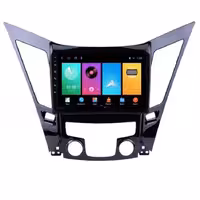 مانیتور سوناتا وایف برند شیائومی مدل Mi 1 اورجینال