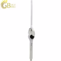 فرکننده مو دی اس پی DSP-20148 A ا Hair Curling Iron DSP DSP-20148 A