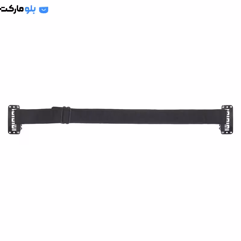 کش لیفت چشم و ابرو
