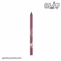 مداد لب بادوام آلیکس آوین _شماره 60
