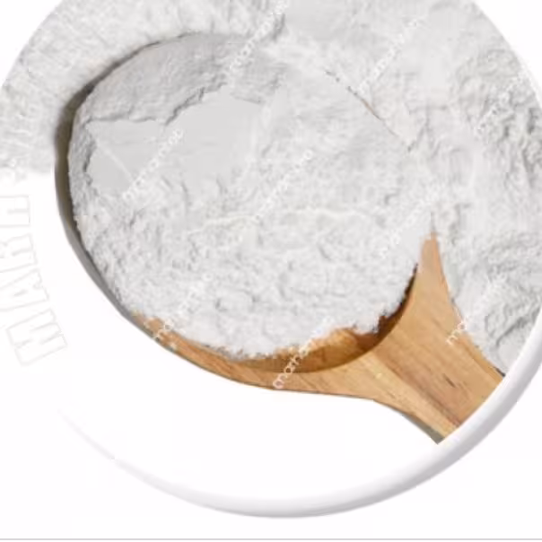 بکینگ پودر 50 گرمی