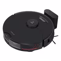جارو رباتیک شیائومی Roborock S7 MaxV Robot Vacuum Cleaner